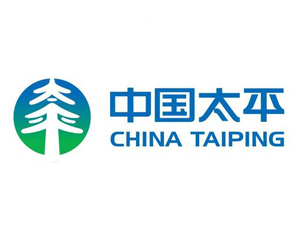 中國太平保險有限公司